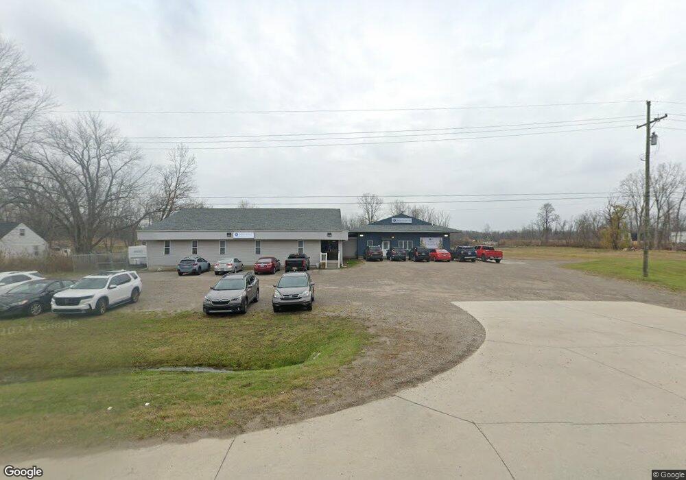 3665 Dove Rd, Port Huron, MI 48060 - photo 1