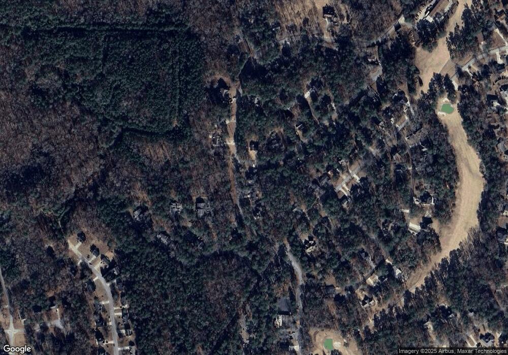 3053 Ridgeview Dr, Villa Rica, GA 30180 - photo 1