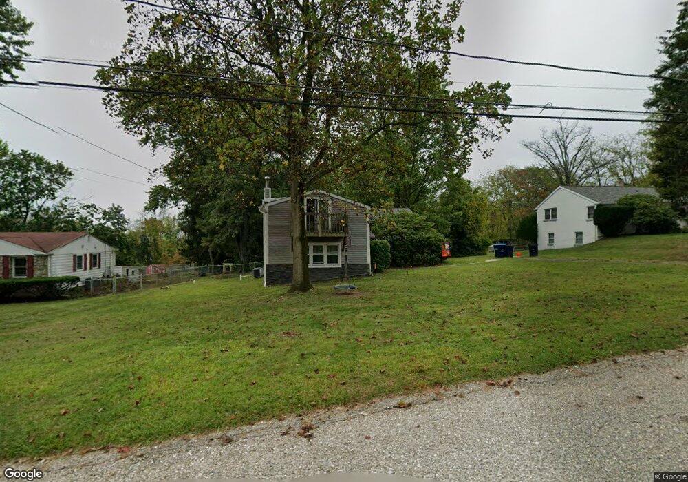 102 Cirak Ave, Norristown, PA 19403 - photo 1