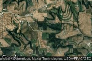 0 Midway Rd Unit 120093, Holy Cross, IA 52066