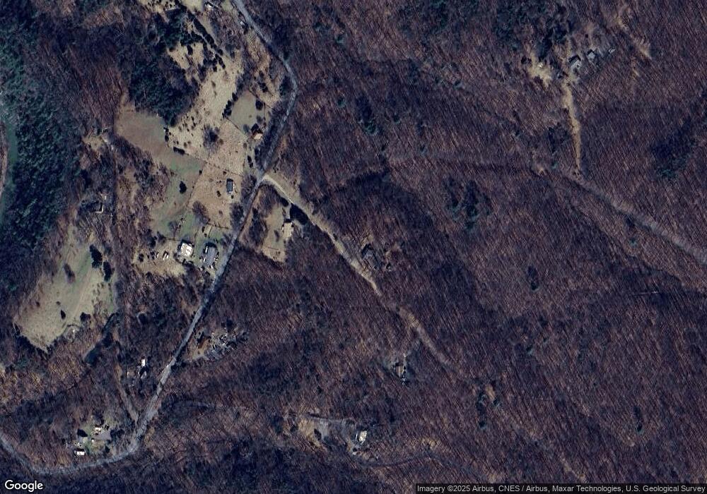 732 Shade Ln, Berkeley Springs, WV 25411 - photo 1