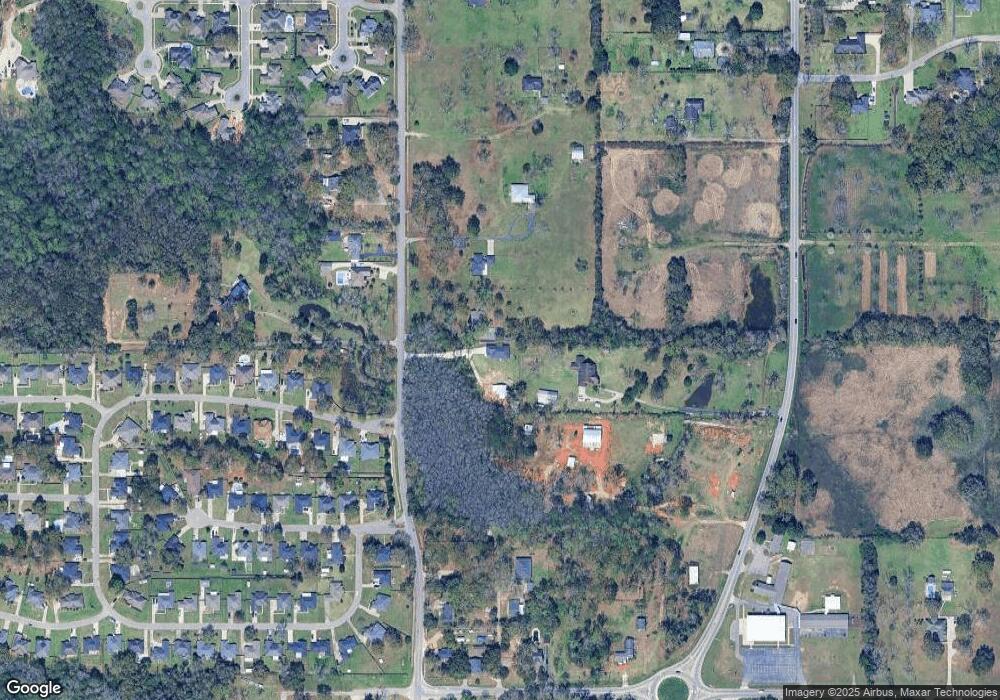 3861 Mcfarland Rd, Mobile, AL 36695 - photo 1