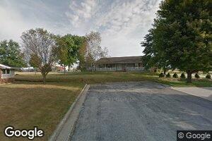 411 N Main St, Wheatland, IA 52777