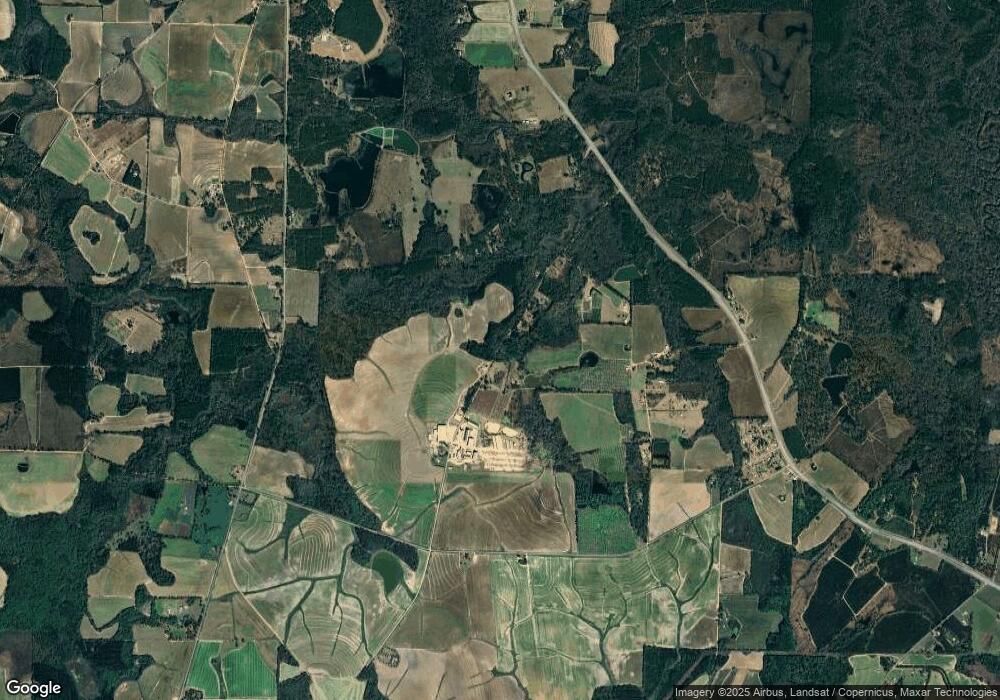 TRA 5 Bct Gin Rd, Quitman, GA - photo 1