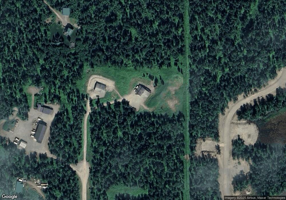 2401 W James T Cir, Wasilla, AK 99654 - photo 1