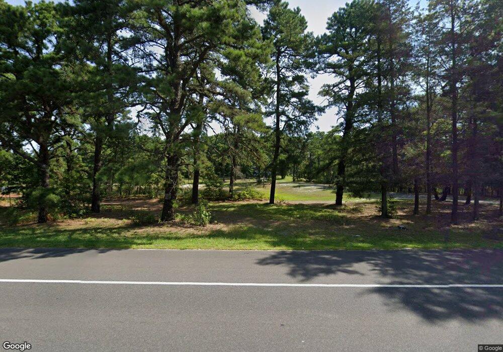 537 Magnolia Rd, Pemberton, NJ 08068 - photo 1