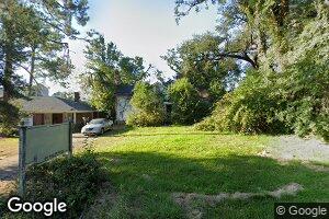 514 W 4th Ave, Albany, GA 31701