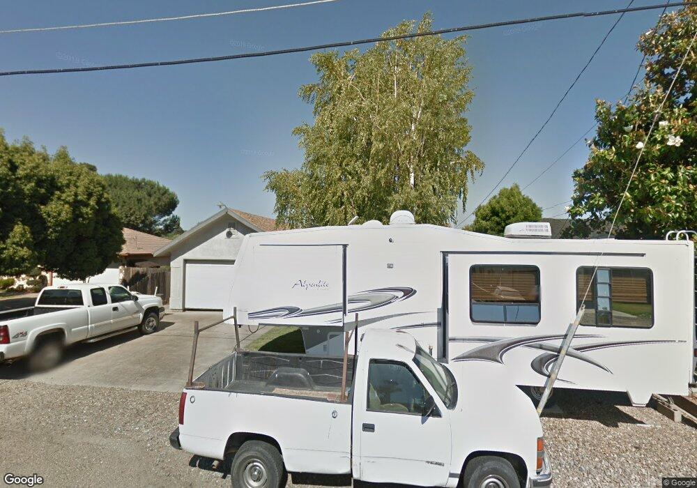 19232 Perryman Rd, Lodi, CA 95242 - photo 1