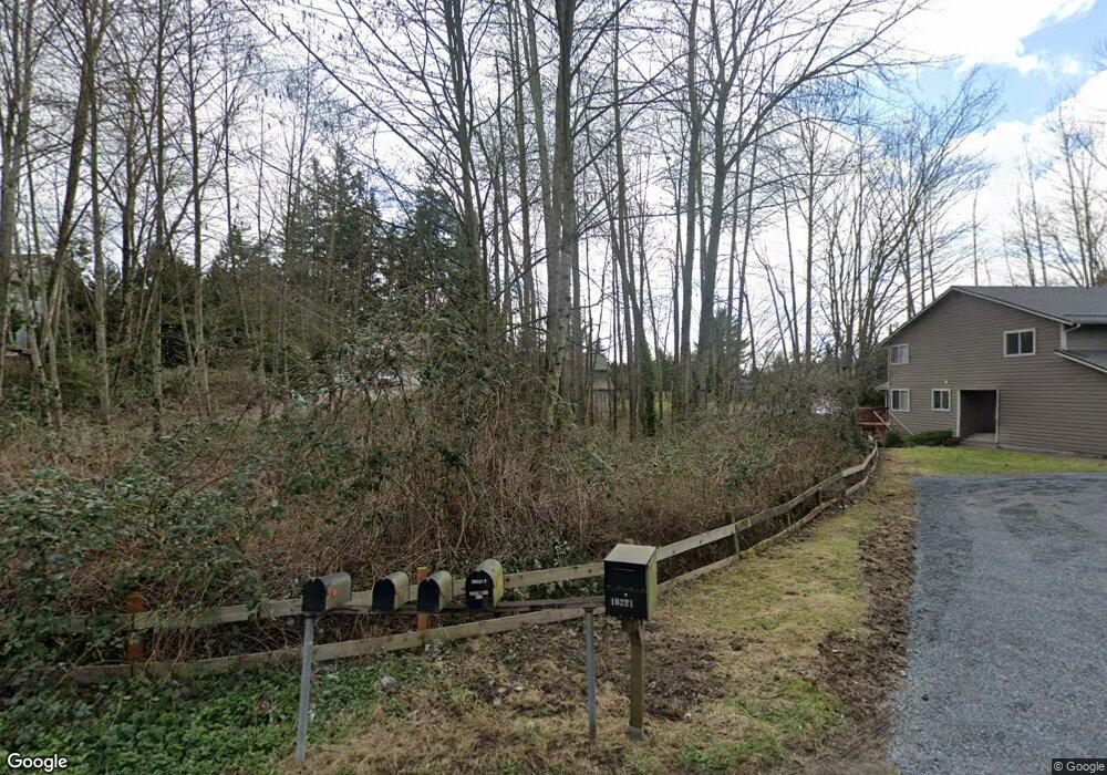 10228 Dakota Way, Everett, WA 98204 - photo 1