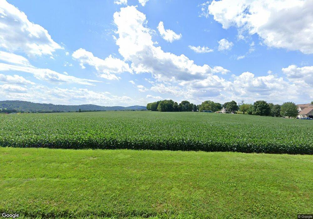 67 Winters Rd, Phillipsburg, NJ 08865 - photo 1