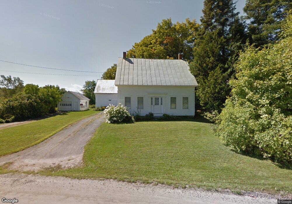 717 Remick Rd, Saint Johnsbury, VT 05819 - photo 1