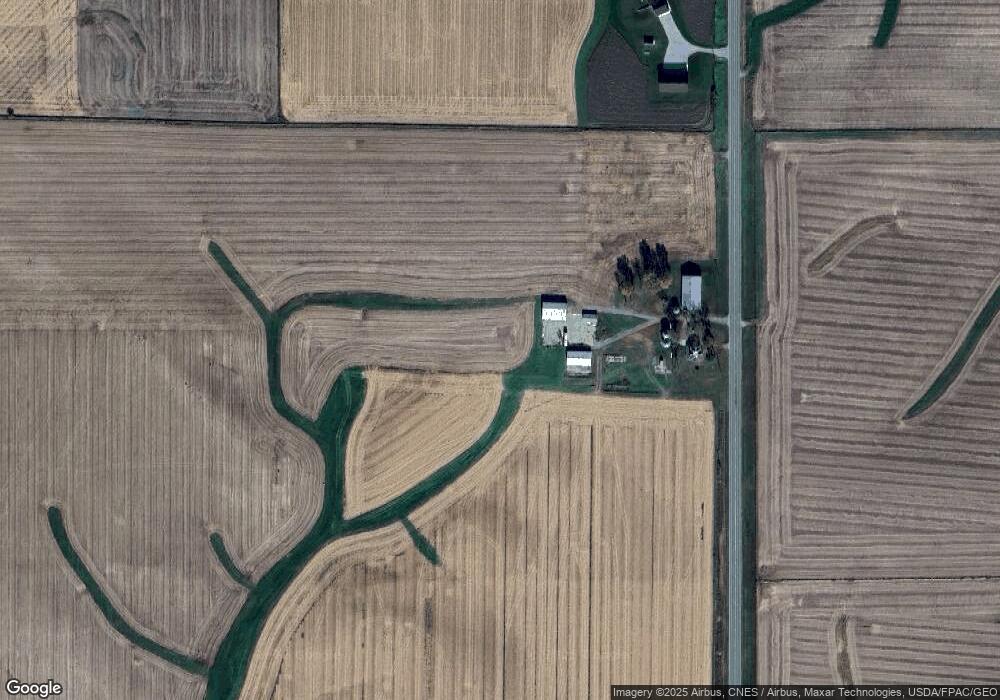 4899 Highway 117 S, Colfax, IA 50054 - photo 1