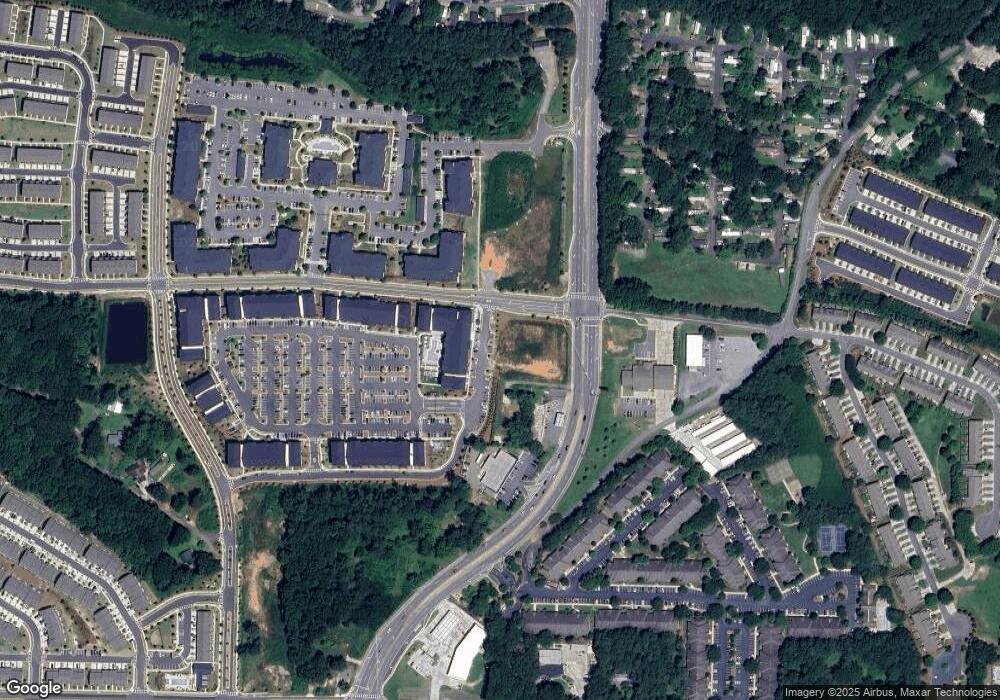 6289 Bells Ferry Rd, Acworth, GA 30102 - photo 1