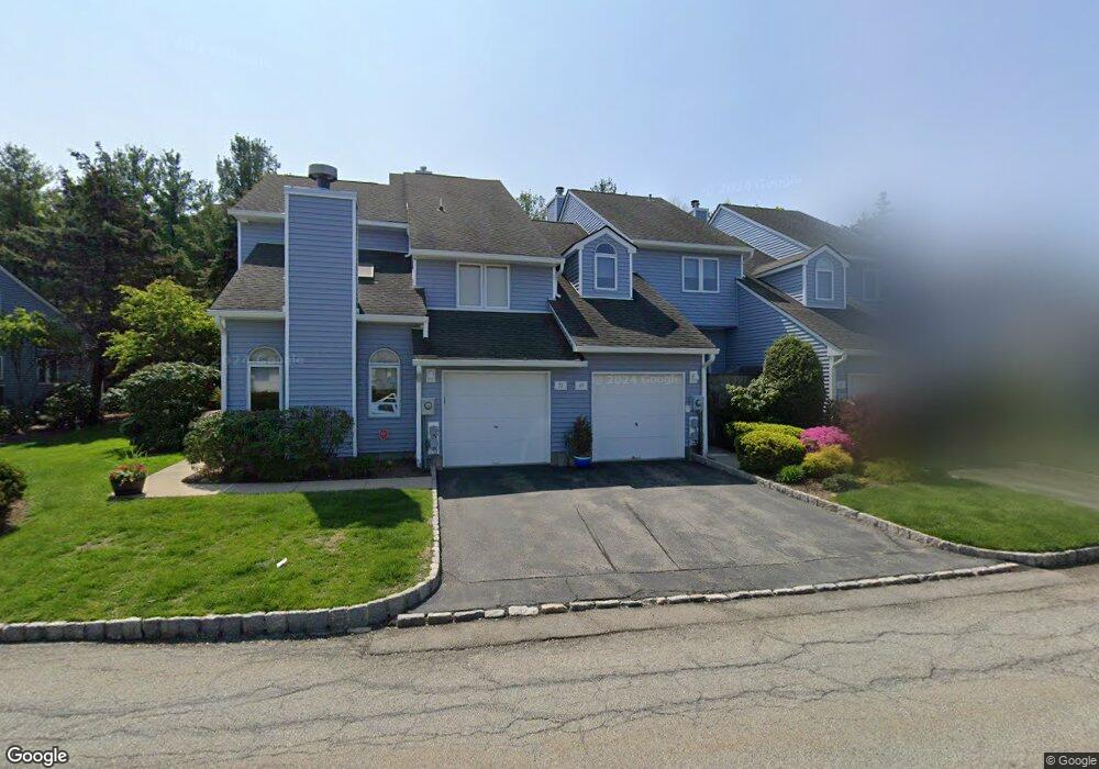 49 Davey Dr, West Orange, NJ 07052 - photo 1