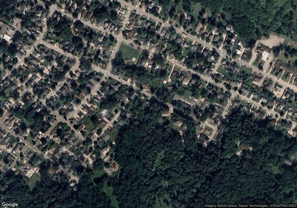 1608 Central Park St, Red Wing, MN 55066 - photo 1