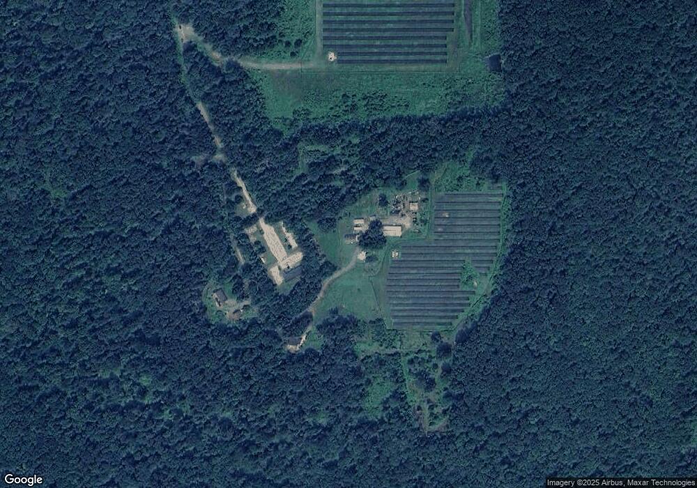 23C Theodore Foster Dr, North Scituate, RI 02857 - photo 1