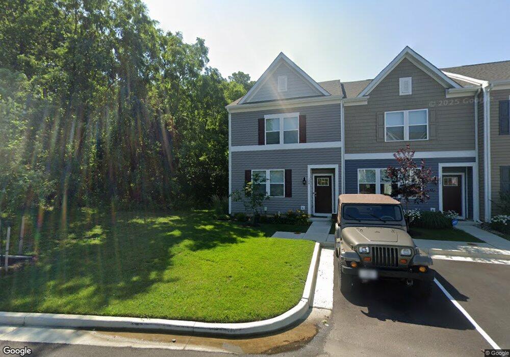 124 Island Lark Way, Chestertown, MD 21620 - photo 1