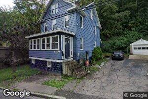 145 Clarks Pike, Creighton, PA 15030