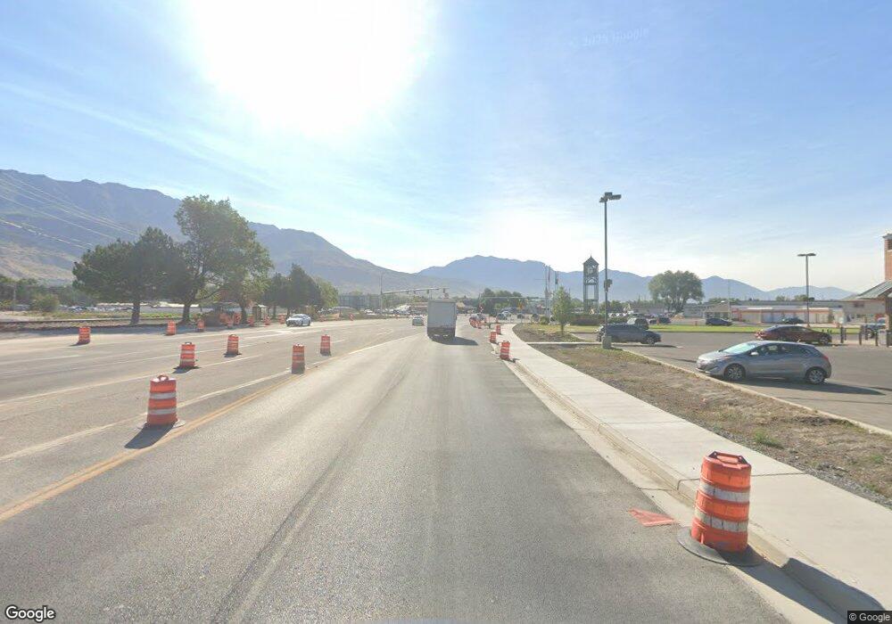 848 W 3100 N unit 103, Pleasant Grove, UT 84062 - photo 1