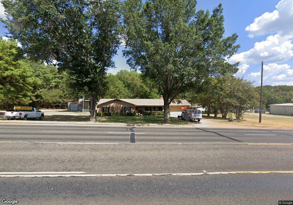 6630 Paluxy Dr, Tyler, TX 75703 - photo 1