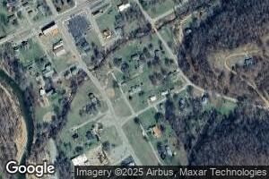 215 S Whitener St, Marquand, MO 63655