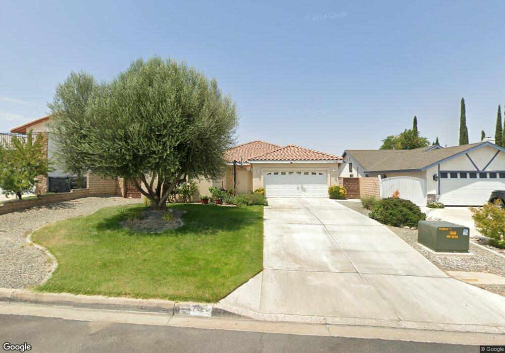 12794 Fairway Rd, Victorville, CA 92395 - photo 1