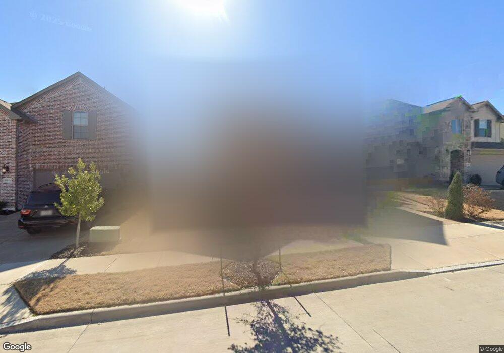 1814 Temperance Way, Wylie, TX 75098 - photo 1