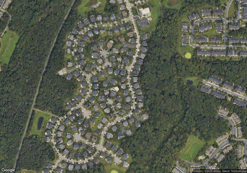 760 Seneca Dr, Odenton, MD 21113 - photo 1