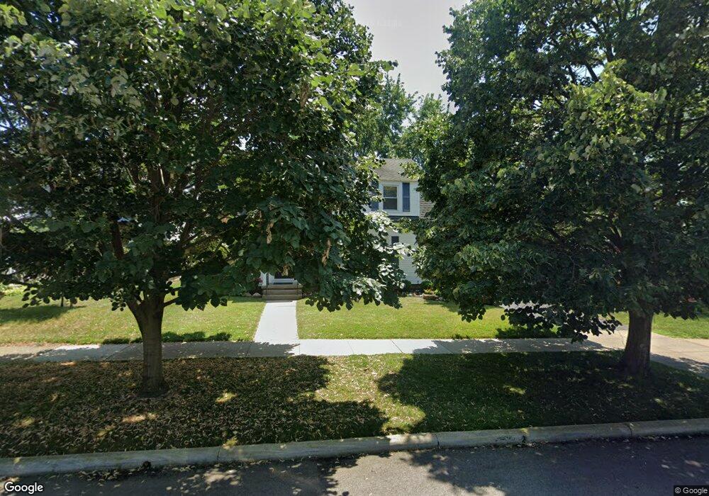 133 Fallis Rd, Columbus, OH 43214 - photo 1