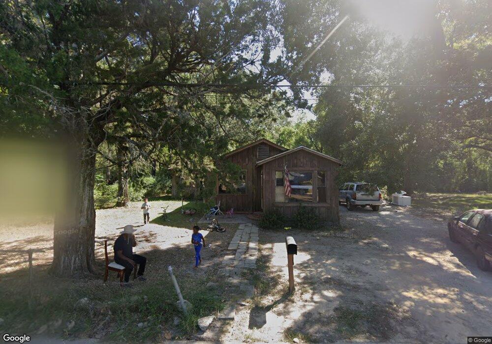 1111 Patton St, Deridder, LA 70634 - photo 1