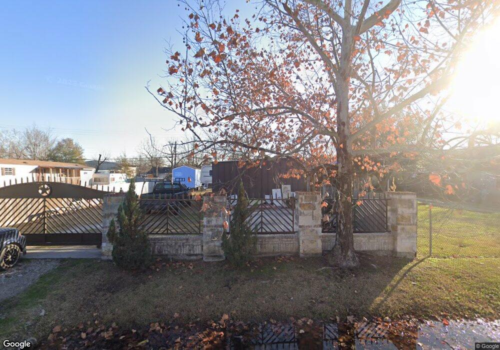 3514 Wardmont St, Houston, TX 77093 - photo 1