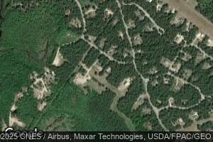 7 Aviation Dr, Freedom, NH 03836