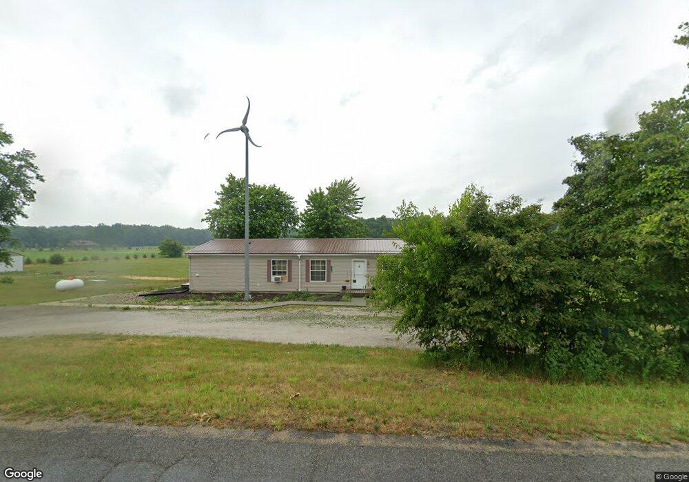 16242 14b Rd, Plymouth, IN 46563 - photo 1