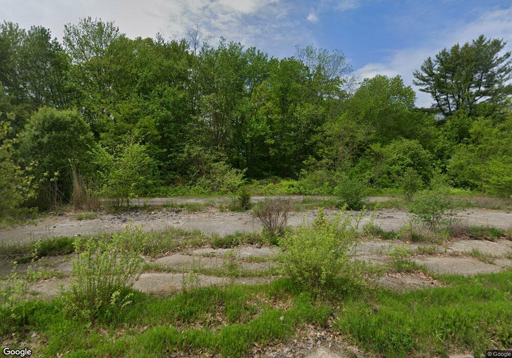 45 Macarthur Blvd, Coventry, RI 02816 - photo 1