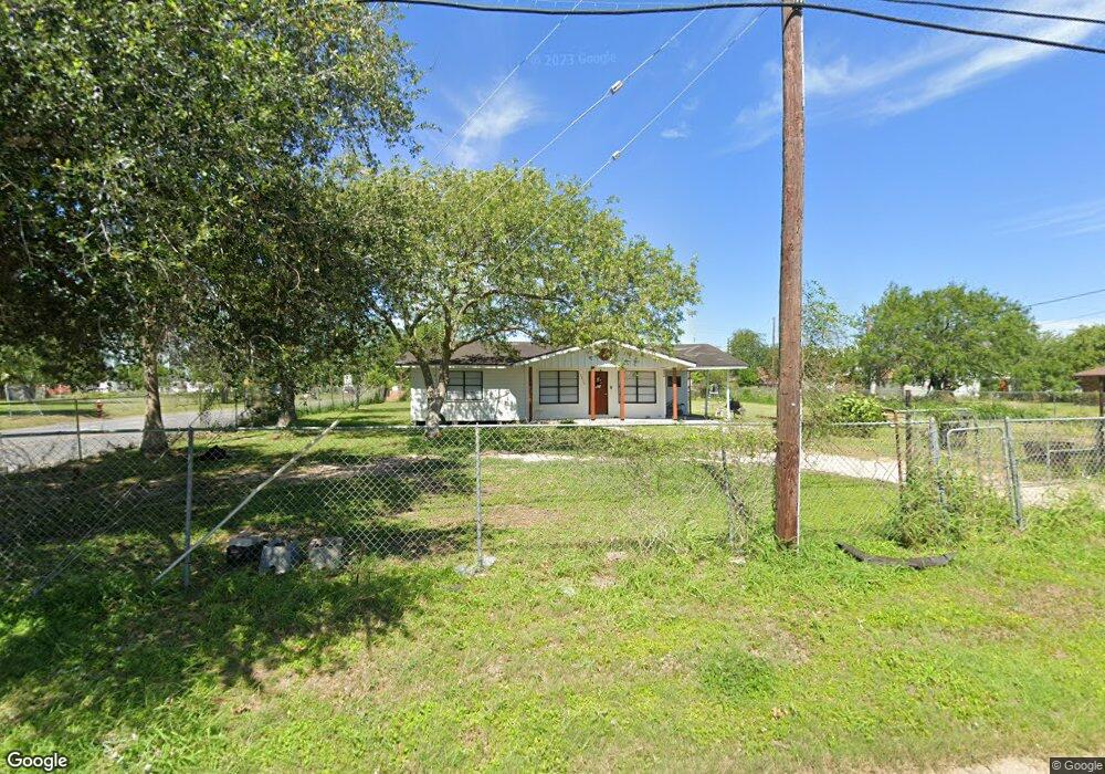 3310 S Westgate Dr, Weslaco, TX 78596 - photo 1