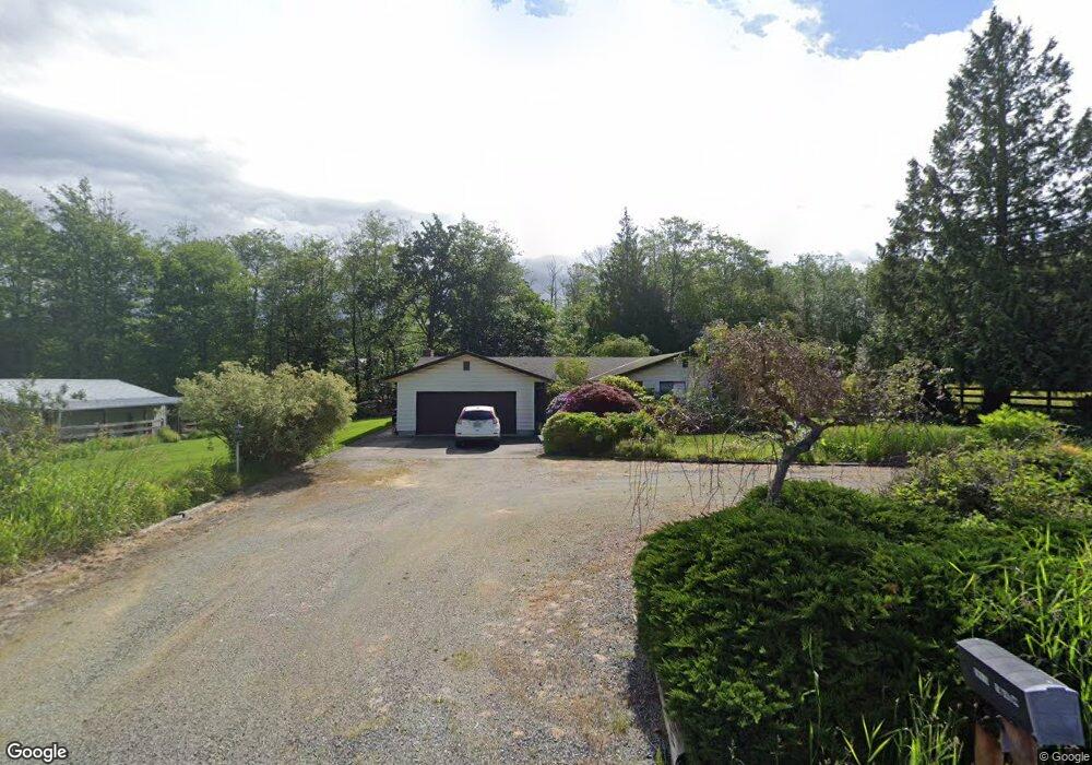 28515 40th Ave NW, Stanwood, WA 98292 - photo 1