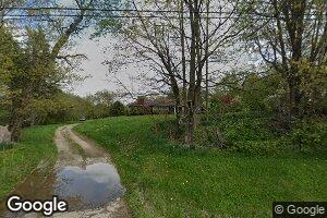 12184 State Route 700, Hiram, OH 44234