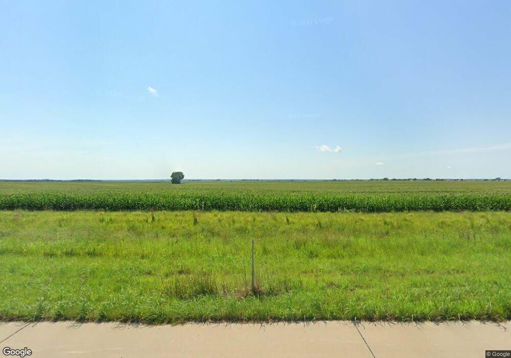 14251 Us Highway 61, Columbus Junction, IA 52738 - photo 1