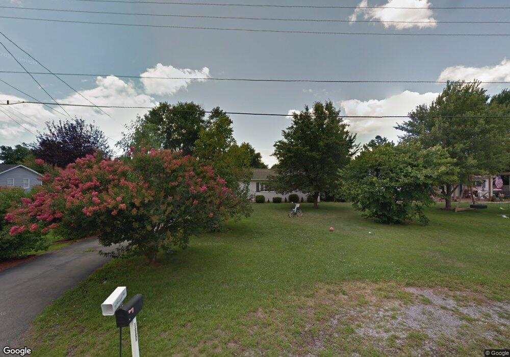 106 Dixie Belle Dr, Winchester, VA 22602 - photo 1