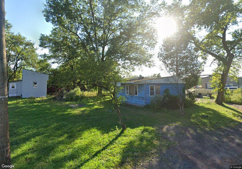 12 Scott Place, Sewaren, NJ 07077 - photo 1