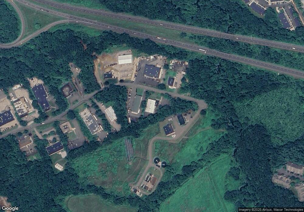 22 Commerce Rd, Newtown, CT 06470 - photo 1