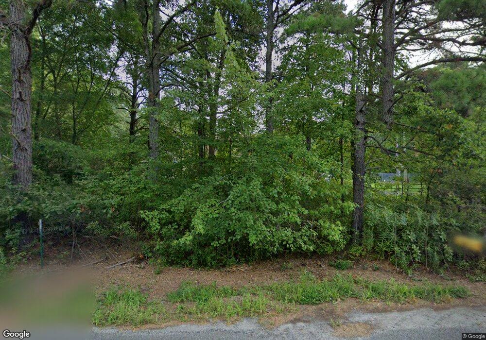 201 Ongs Hat Rd, Pemberton, NJ 08068 - photo 1