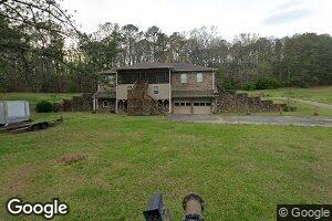 13949 Remlap Dr, Remlap, AL 35133