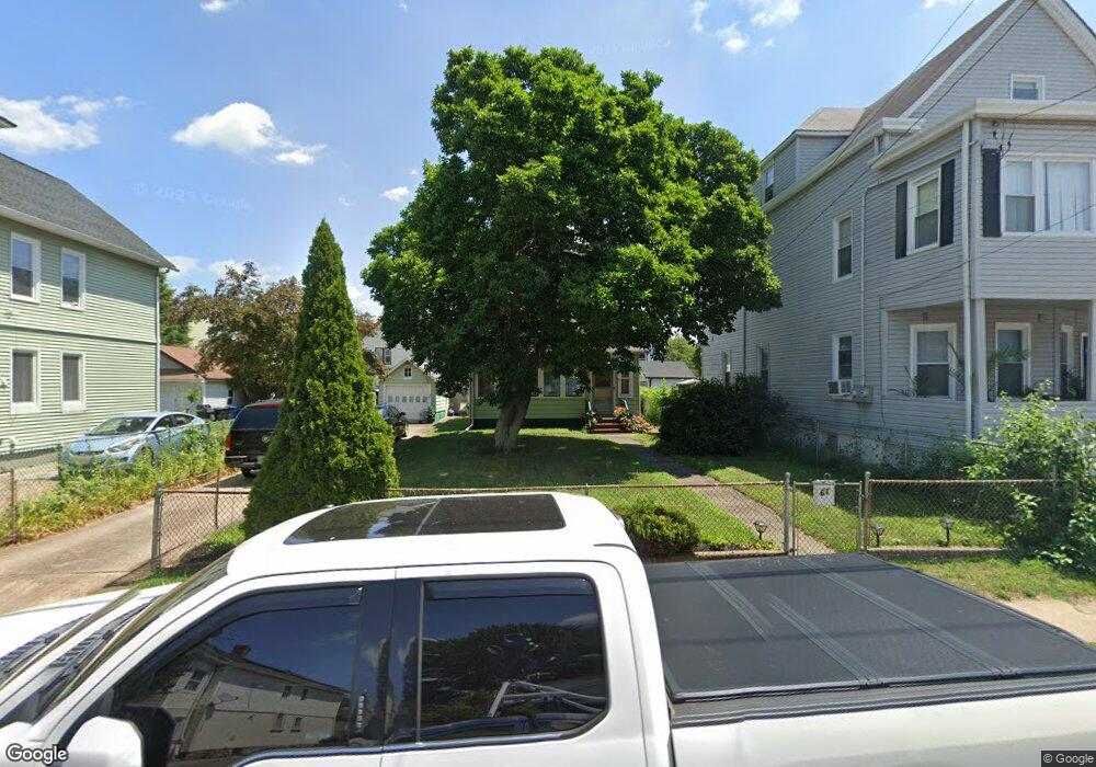 61 Hayward Place, Wallington, NJ 07057 - photo 1