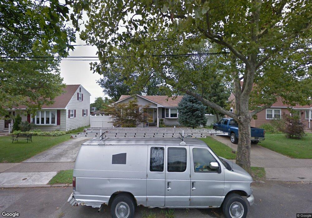 219 Front St, Palmyra, NJ 08065 - photo 1