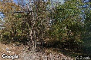 45 N Dover Ave, Somerset, NJ 08873