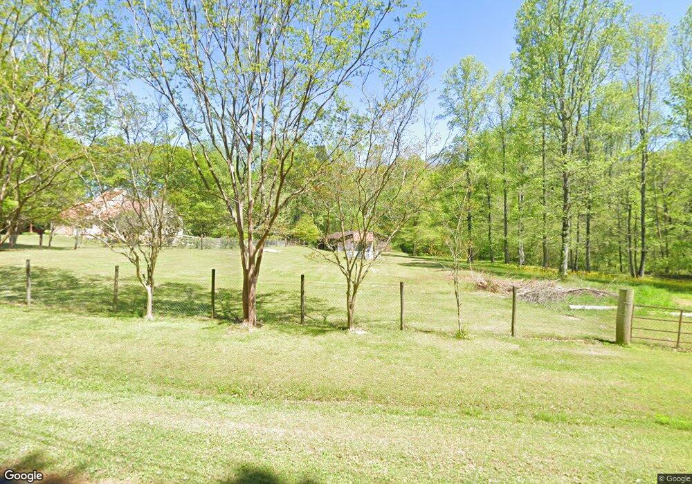 64 Hickory Level Ln, Temple, GA 30179 - photo 1