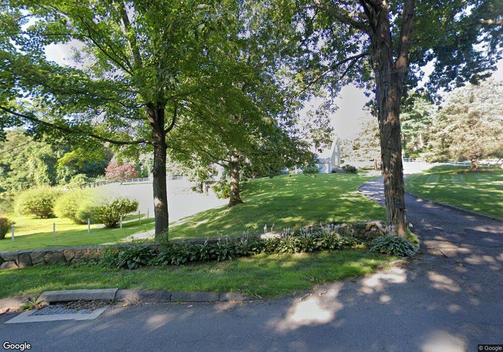 67 Drum Hill Rd, Wilton, CT 06897 - photo 1