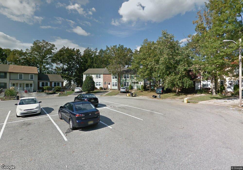 2382 Tricia Ct, Atco, NJ 08004 - photo 1