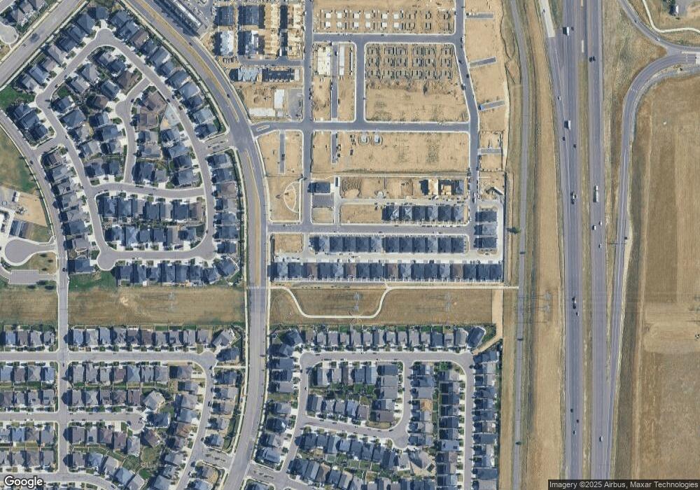 22816 E Tufts Ave unit A, Aurora, CO 80016 - photo 1